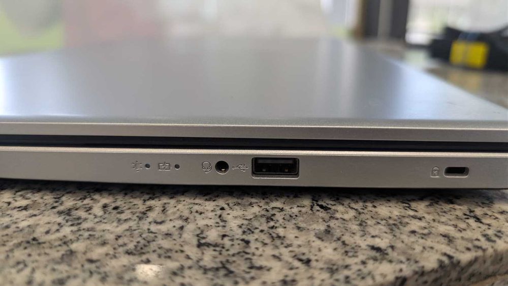 Laptop Acer Aspire 3 N20C6 (Ag18 Tutora b.28827) Garantie 2 ani!