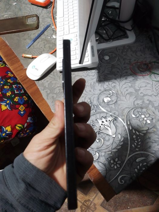 Honor x7c toza  karopka dakumentlari bo