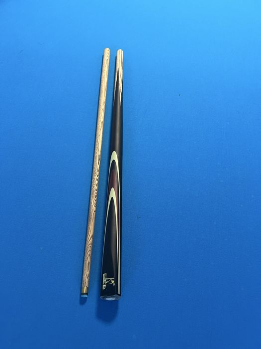 Tac snooker / biliard