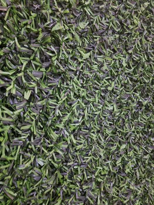 Yashil devor (zabor) — chet eldan keltirilgan, eng yuqori sifatda!