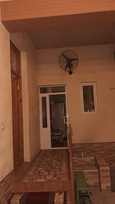 продаётся дом 6 сотих