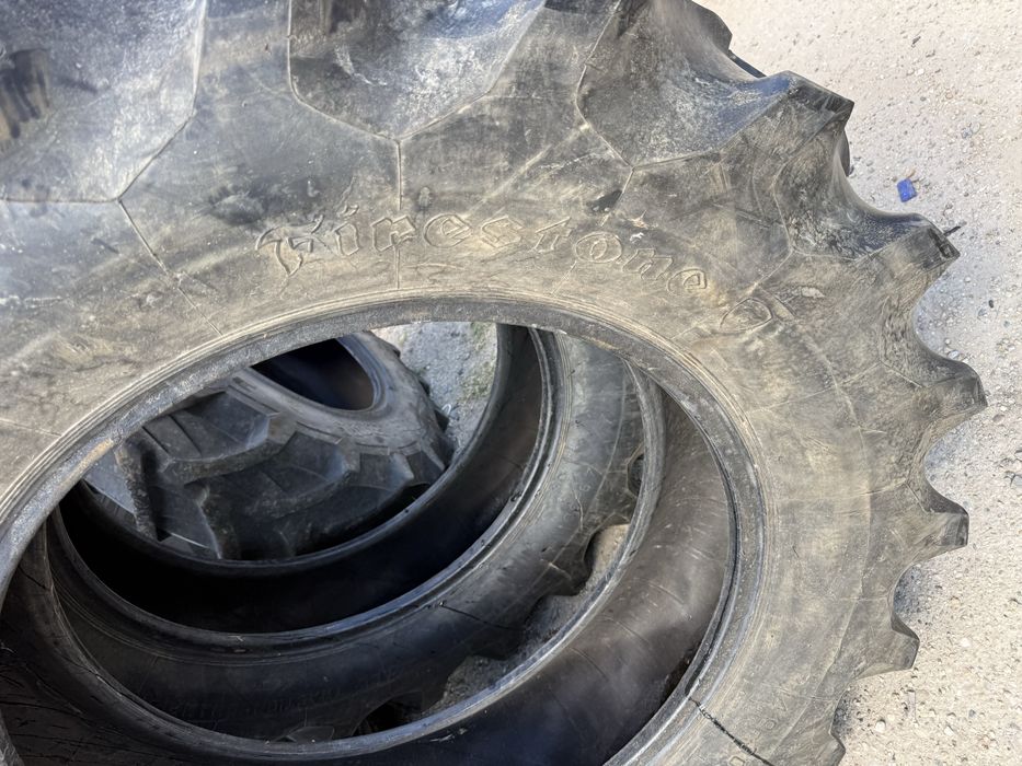 14,9r30 firestone