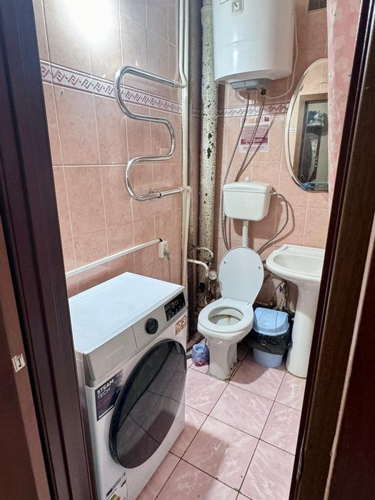 Квартира помесячно Цум