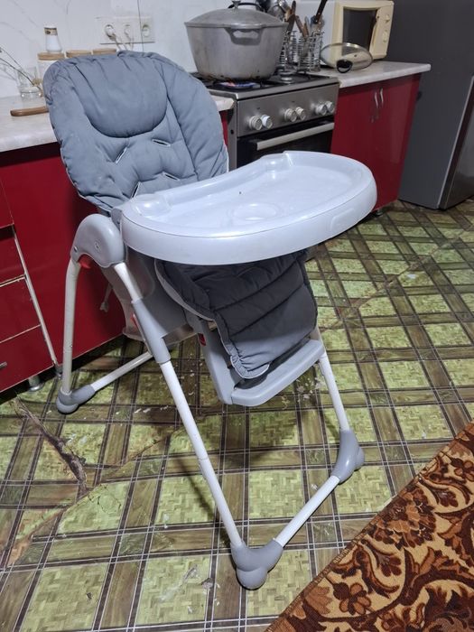 Продам стульчик.