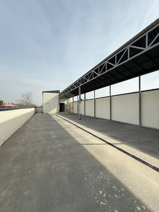 Продажа здания Мирзо Улугбек Ул Газалкент