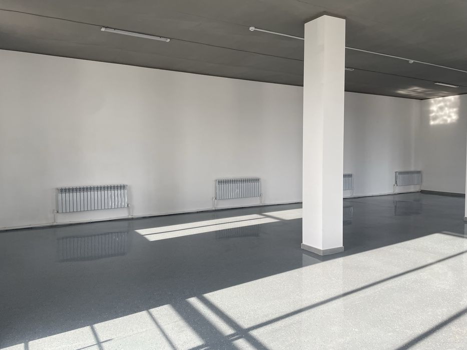 Торговый центр !!!