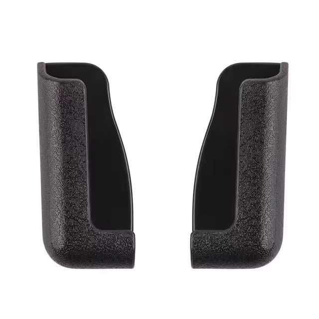 Самозалепващ се държач за телефон за табло на автомобила