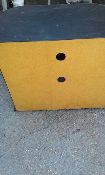 Тумба под телевизор