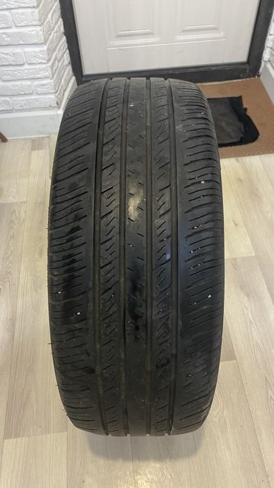 Продается Автошина Срочно