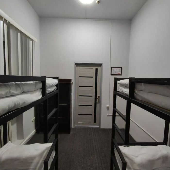 Сдаеться Хостел в аренду  на 40 человек