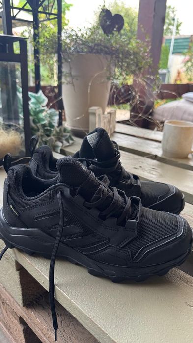 Vand adidasi Adidas Terrex