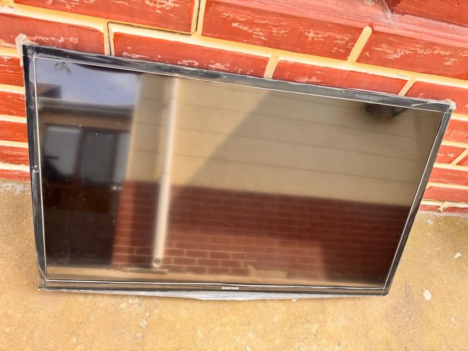 Телевизоры новые