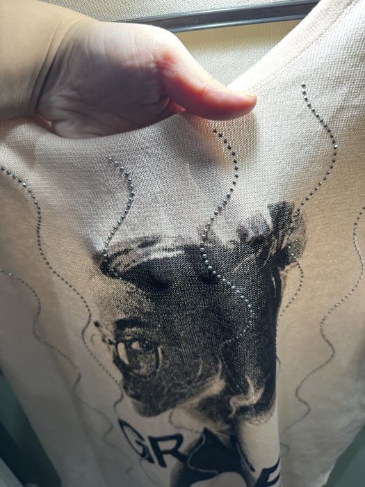 Одежда 50р за 2000тг