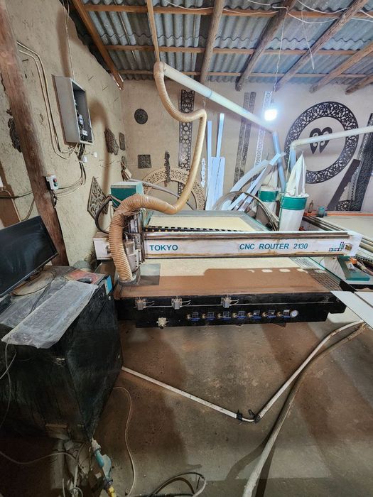 Rover sotiladi xolati ideal