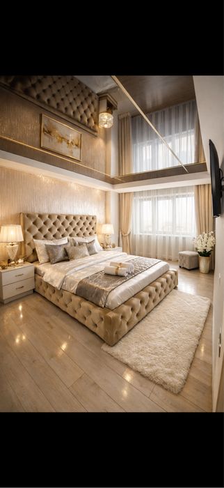 Regim hotelier 2 camere dec  zona spitalul judetean