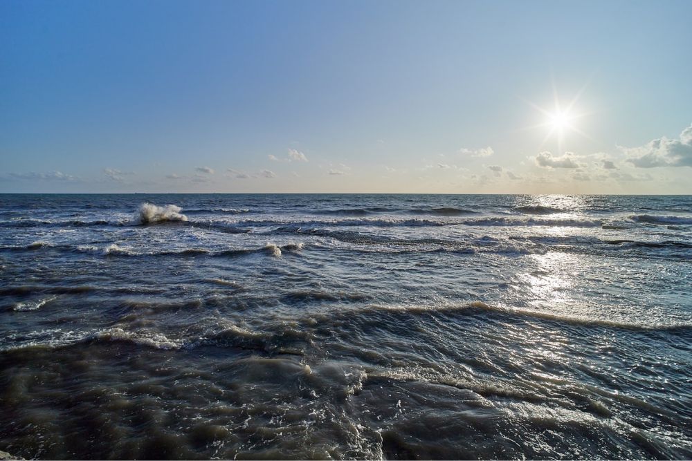 Объектив Brightin Star RF 16 mm 2.8