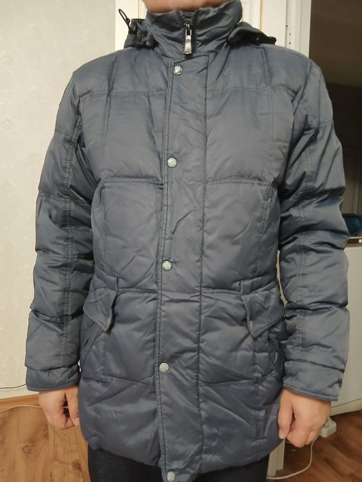 Курткв классная р. 48-50