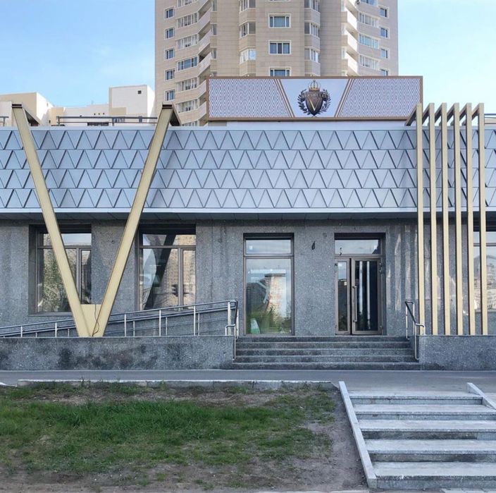 Готовый бизнес магазин и производство .