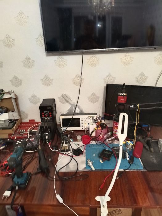 Продам лабораторные оборудование