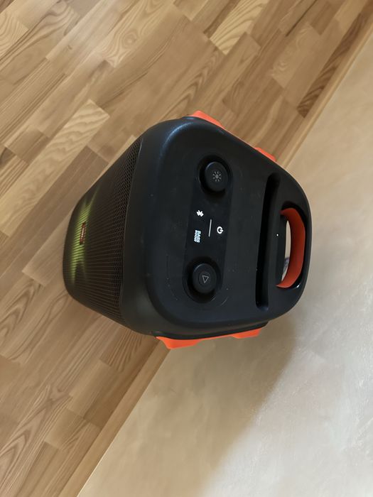 Boxe JBL 110 pereche!