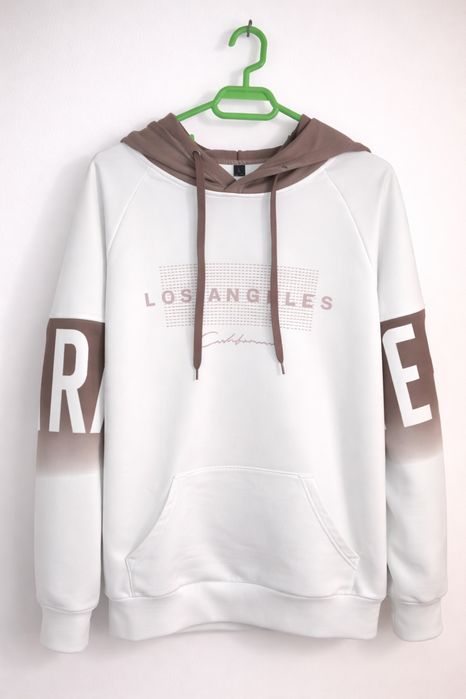 Hanorac – mărimea L