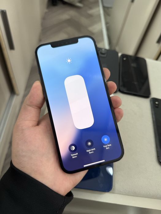 iphone 12 pro max 128gb ideal