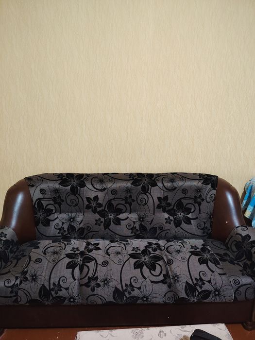 Мебель б/у  из дома, продаём по договорной цене