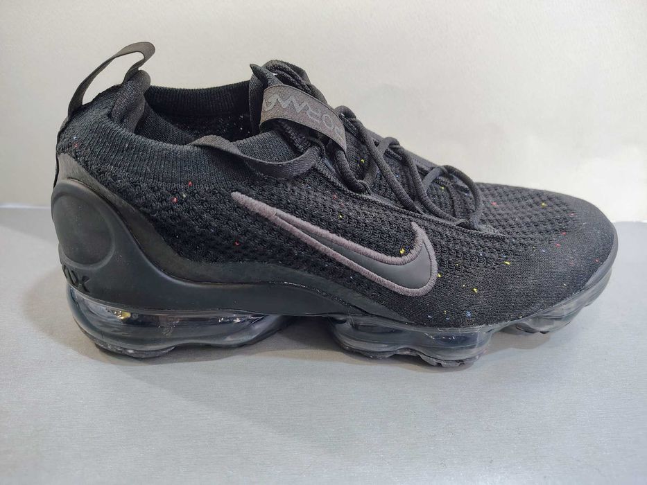 Nike Air Vapormax N38,5 и N39.Летни маратонки с камера.