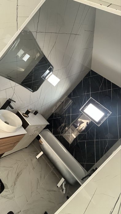 Продам красивый уютный дом