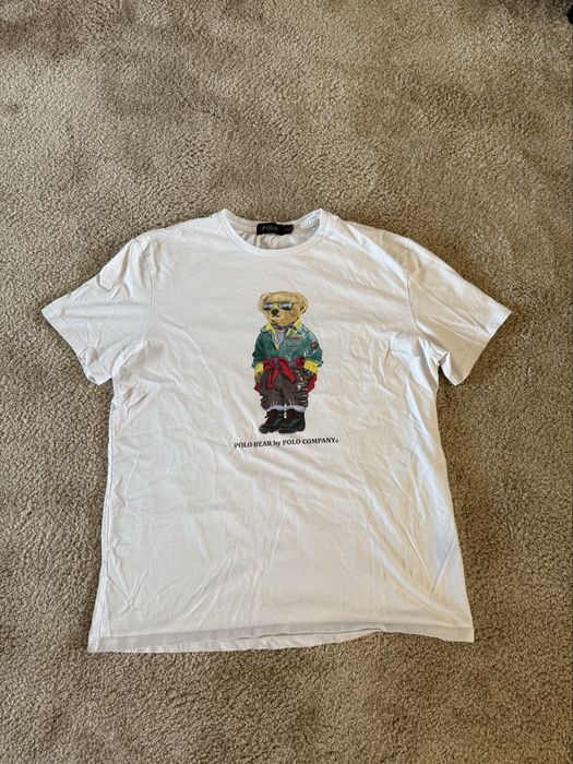 Маркови тениски