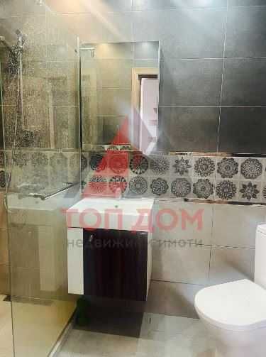 Продава се Двустаен апартамент в к.к. Св.Св. Константин и Елена - 115 кв.м за 1296 €/кв.м - Снимка #7