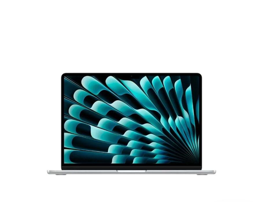 Aplle MacBook Air 13.6 M5 16GB/512GB