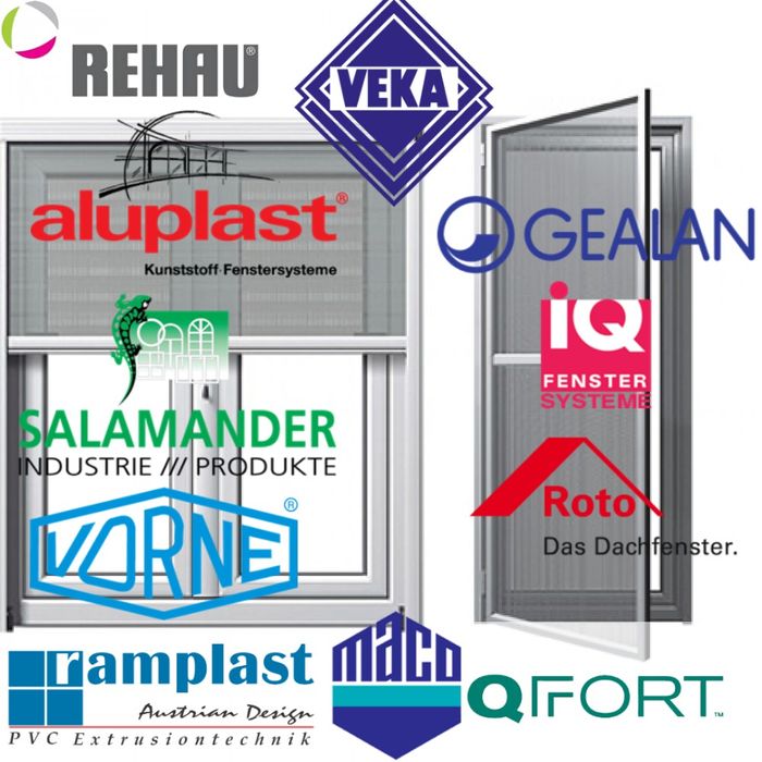 Reparatii Termopane Reglaje Termopane 24/24