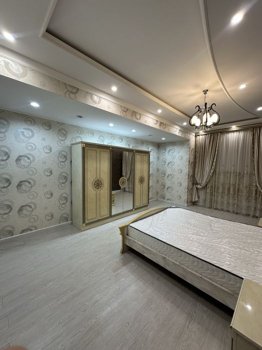 Срочно продаётся Метро Новза ЖК Murad Beilding