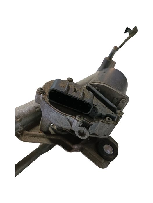 Ansamblu Stergator Fiat Stilo Multi Wagon 192_ 2003 - 2008