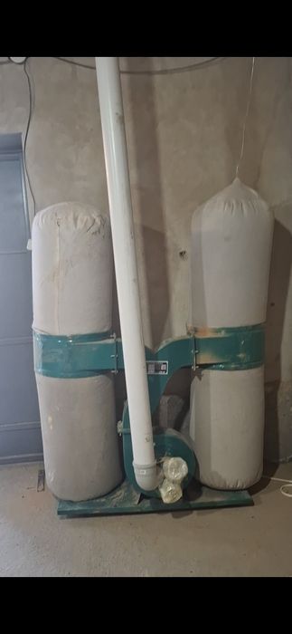 Чпу комплект + бонус распил