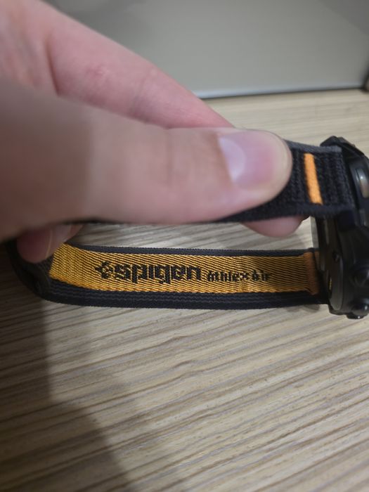 Garmin fenix 7 pro Solar
