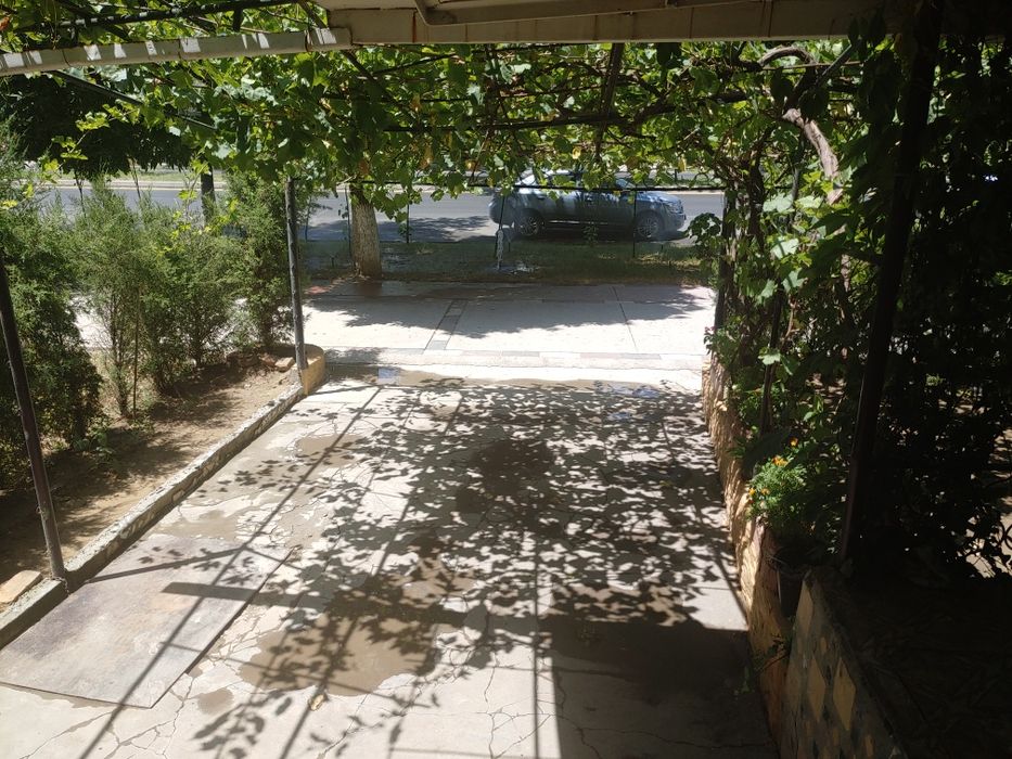 Срочно продается квартира  кадышева