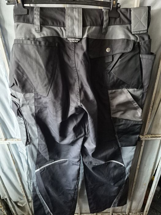 Engelbert Strauss pantaloni de barbati