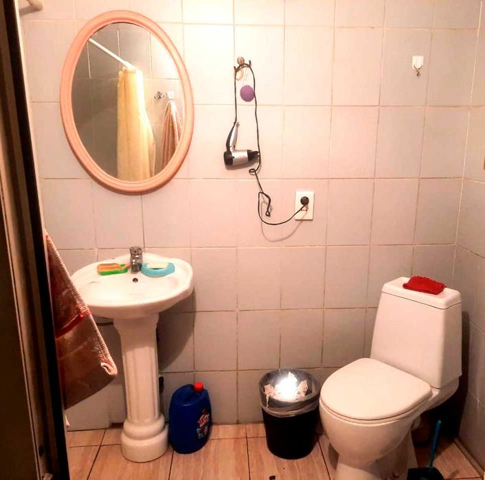 Продается продуктовый магазин