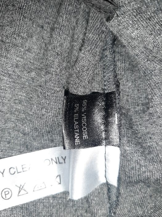 Cardigane primavara-vară