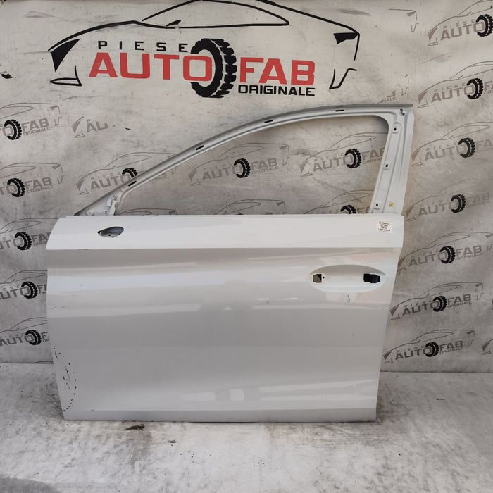 Usa stanga fata Seat Leon 4 an 2020-2021-2022-2023-2024-2025-2026