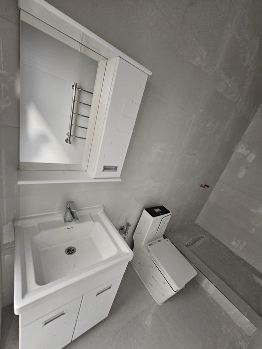 Сантехник Проффесионал