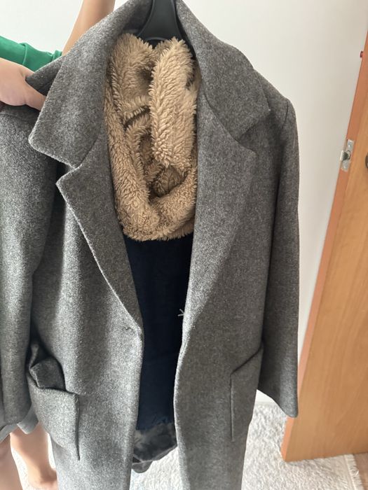 Вещи отдаю срочно