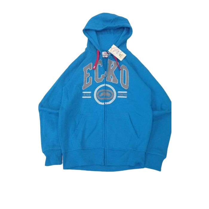 Zip Ecko Untld sk8 rap hip hop