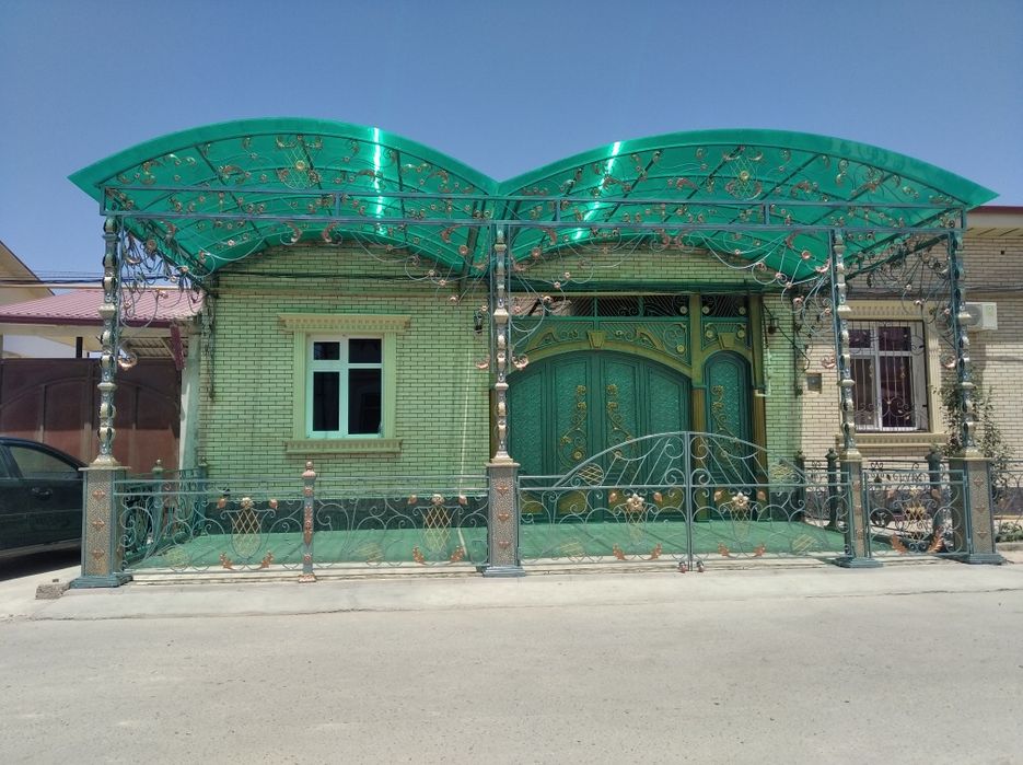 Услуги електросваршика