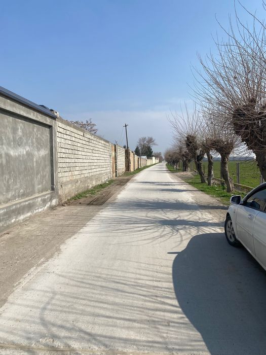 Продается Таунхаус