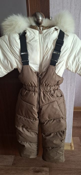 Продам детский  комплект  одежды