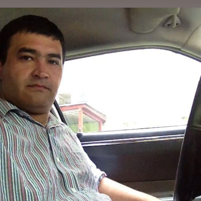 Гид по городам Самарканд и Шахрисабз. Бухара .Экскурсии в Таджикистан!