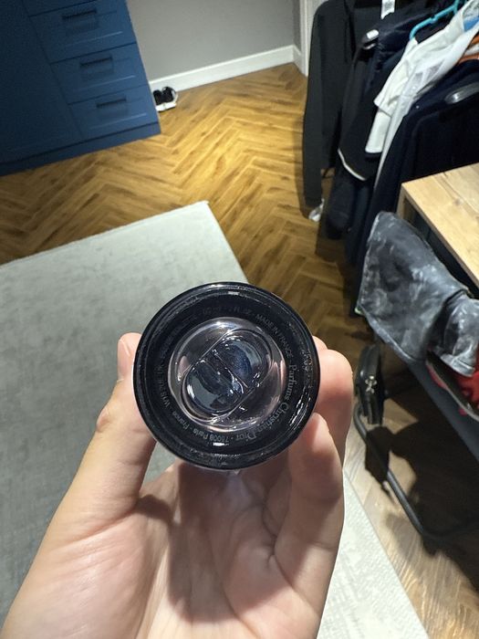 Продам парфюм dior savage